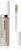 Bell Hypoallergenic correttore liquido colore 10 Fair 5 g