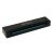 I.R.I.S. IRIScan Executive 4 Scanner a foglio 600 x DPI A4 Nero