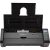 I.R.I.S. IRIScan Pro 5 Scanner ADF 600 x DPI A4 Nero