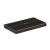 i-tec Advance MYSAFEU312 contenitore di unità archiviazione Box esterno HDD/SSD Nero 2.5″