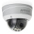Avtech Telecamera Dome IP POE IR Varifocale 2MP da Soffitto IP66, AVM543P/F28F12
