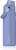 Stanley IceFlow™ Fast Flow Lid bottiglia in acciaio inox per l’acqua Hydrangea 700 ml