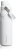 Stanley IceFlow™ Fast Flow Lid bottiglia in acciaio inox per l’acqua Frost 710 ml