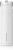 Stanley IceFlow™ Flip Straw bottiglia in acciaio inox per l’acqua con cannuccia Frost 1060 ml