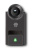 Chuango Videocitofono Intelligente WDB-70