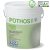 Idropittura per interni bianca Fassa Bortolo POTHOS 003 Anti-inquinamento (Secchio 4-10 lt)