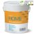 Idropittura per interni bianca Fassa Bortolo Home 3.0 traspirante e idrorepellente (Secchio 5-14 lt)