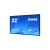 iiyama LH3252HS-B1 visualizzatore di messaggi Pannello piatto per segnaletica digitale 80 cm (31.5″) IPS 400 cd/m² Full HD Nero