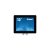iiyama ProLite TF1215MC-B1 Monitor PC 30.7 cm (12.1″) 1024 x 768 Pixel LCD Touch screen Nero