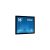 iiyama ProLite TF1534MC-B7X Monitor PC 38.1 cm (15″) 1024 x 768 Pixel XGA LED Touch screen Multi utente Nero