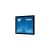 iiyama ProLite TF1934MC-B7X Monitor PC 48.3 cm (19″) 1280 x 1024 Pixel SXGA LED Touch screen Nero