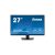 iiyama ProLite XU2794HSU-B1 Monitor PC 68.6 cm (27″) 1920 x 1080 Pixel Full HD LCD Nero