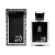 Adyan Areej Al Arab EDP U 100 ml
