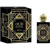 Adyan Oud Essential EDP M 100 ml
