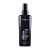 Vitalcare Imperial Argan Siero Rigenerante 125 Ml
