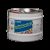 Impregnante Mapei Antipluviol S (Confezione da 5 e 10 Kg)