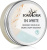 Soaphoria In White Organic crema deodorante organica da donna 50 ml