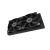 in Win SR24 Scheda madre Raffreddatore di liquidi tutto uno 12 cm Nero