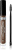 L’Oréal Paris Infaillible Unbelieva gel per sopracciglia lunga tenuta 6.32 Auburn 3,4 ml