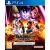 Infogrames Dragon Ball: The Breakers Special Edition Speciale Multilingua PlayStation 4