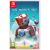 Infogrames No Man’s Sky Standard Multilingua Nintendo Switch
