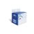 INK ADJ BR LC-1240M MAGENTA MFCJ 6510/6910