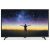 Innohit 39IH39S TV 99.1 cm (39″) HD Smart Wi-Fi Nero 250 cd/m²