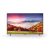 Innohit IH43S Android TV