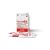 Innovet Normalia Extra Contenuto 30 Sticks