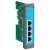 Insys Microelectronics MRcard ES Interno 100 Mbit/s