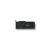 Intel Arc A750 Graphics 8 GB GDDR6