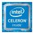 Intel Celeron G5905 Processore 3.5 Ghz 4 Mb Cache Intelligente Scatola