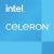 Intel Celeron G6900 Processore 4 Mb Cache Intelligente Scatola