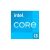 Intel Core I3-12100 Processore 12 Mb Cache Intelligente Scatola