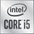 Intel Core I5-10400 Processore 2.9 Ghz 12 Mb Cache Intelligente Scatola