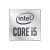 Intel Core i5-10400F processore 2.9 GHz 12 MB Cache intelligente Scatola