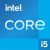 Intel Core I5-12600 Processore 18 Mb Cache Intelligente Scatola