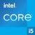 Intel Core i5-12600KF processore 20 MB Cache intelligente Scatola