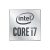 Intel Core i7-10700F processore 2.9 GHz 16 MB Cache intelligente Scatola