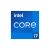 Intel Core i7-11700 processore 2.5 GHz 16 MB Cache intelligente Scatola