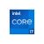 Intel Core i7-14700K processore 33 MB Cache intelligente Scatola