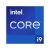 Intel Core I9-12900f Processore 30 Mb Cache Intelligente Scatola