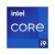 Intel Core i9-14900K processore 36 MB Cache intelligente Scatola