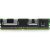 Intel NMA1XXD256GPSU4 memoria 256 GB 1 x