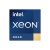 Intel Xeon Gold 6330 processore 2 GHz 42 MB