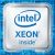 Intel Xeon W-2223 processore 3.6 GHz 8.25 MB
