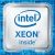 Intel Xeon W-2245 processore 3.9 GHz 16.5 MB