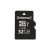 Intenso 32GB microSDHC UHS-I Classe 10