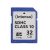 Intenso 32GB SDHC Classe 10
