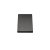 Intenso 6028660 disco rigido esterno 1 TB Antracite